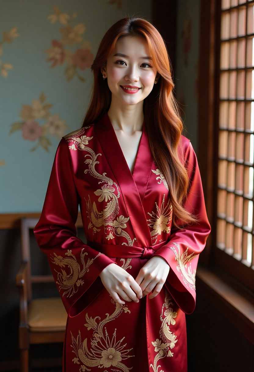 天美麻花星空MV完整版焦点海报