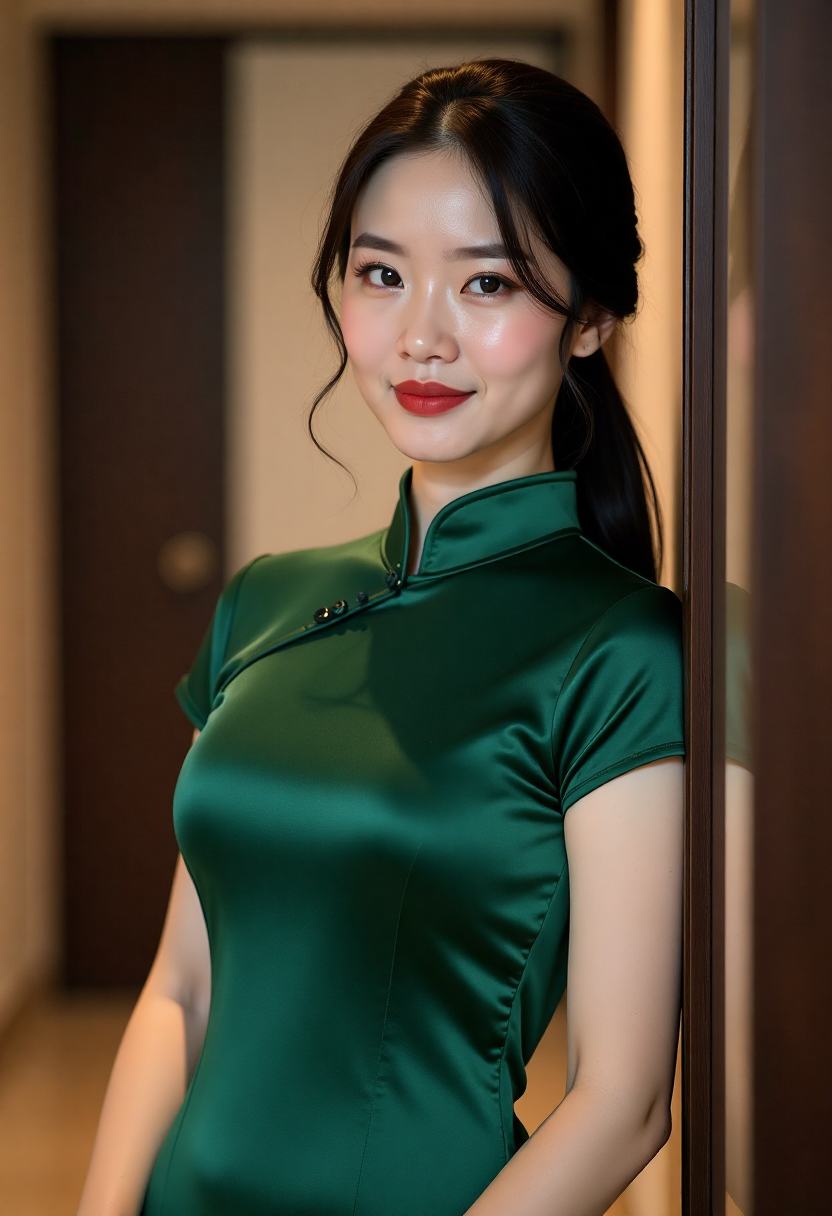 云端回响重置完整版海报