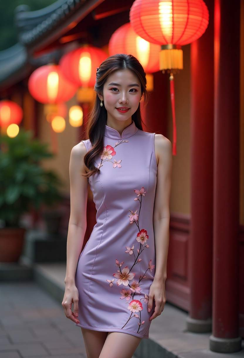天美麻花星空MV完整版百度的太快封面