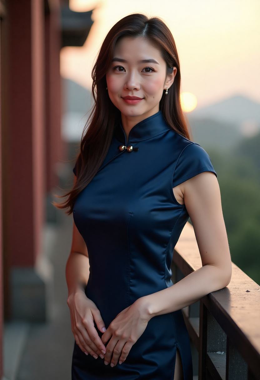 百度搜索与视听网络互联