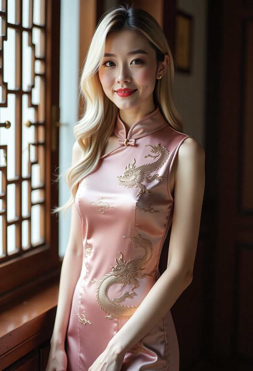 杜比实验室联合调教